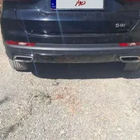 swm مشکی ۱۴۰۰