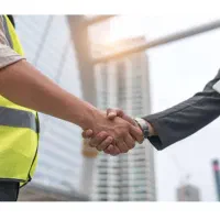 مشارکت در ساخت - باغ لطفی - ویودار|مشارکت در ساخت املاک|گرگان, |دیوار