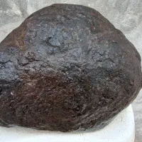 شهاب سنگ میریخی و درمان