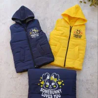 پوشاک بچگانه|کفش و لباس بچه|ابرکوه, |دیوار