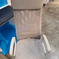 صندلی گیمینگ و اداری ایکیا