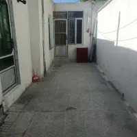 اجاره روزانه/هفتگی/ماهانه ویلای حیاط دار۶۵ متری|اجارهٔ کوتاه‌مدت آپارتمان و سوئیت|سنندج, |دیوار