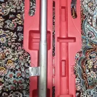 اچار ترکمتر بریتول