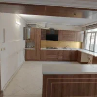 هاشمیه31-تک-واحدی-طبقه-اول-145متر-بنا