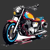 کارگرساده‌جای‌خواب بیمه غذا(شرکت موتورسازی)