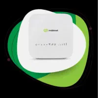 نمایندگی رسمی بهترین قیمت مودم مبیننت در ایران