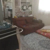 رهن آپارتمان ۵۰ متری ۱ خوابه طبقه ۴ در حیدرآباد|اجارهٔ آپارتمان|کرج, حیدرآباد|دیوار