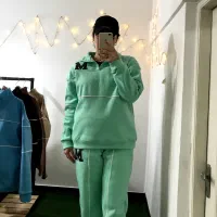 آنلاین شاپ پوشاک زنانه