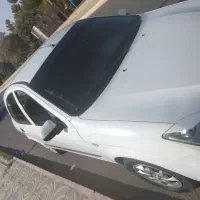 تیبا دو