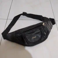 کیف کمری گوچی