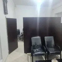 میدان انقلاب/40متر /موقعیت اداری