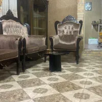 اجاره کارگاه - مغازه - دور دیوار - انباری - روباز