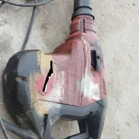 دریل چرخشی هیلتی آلمانی TE70