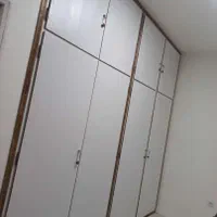 منزل مبله و اجاره کوتاه مدت|اجارهٔ کوتاه‌مدت آپارتمان و سوئیت|جم, |دیوار