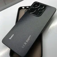 شیائومی نوت ۱۴