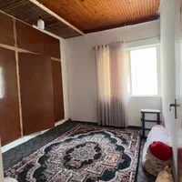 خانه دوخوابه ۱۸۰متری بازسازی شده نزدیک آمل|فروش خانه و ویلا|امامزاده عبدالله, |دیوار
