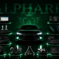 ارتقای خودرو از صفر تا صد