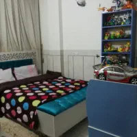 ست کامل سرویس خواب