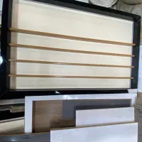 استند لاک