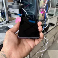 گوشی شیائومی realmeC75 ریلمی|موبایل|کرج, اخترآباد|دیوار