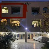 اپارتمان 100متری فردوسی