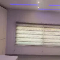 رهن و اجاره مطب پزشکی ، دندانپزشکی بلوار چمران|اجارهٔ دفتر کار، اتاق اداری، مطب|شیراز, ابیوردی|دیوار