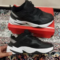 کتونی نایک NIKE اکبند اورجینال سایز 43/42 خوش پا|کیف، کفش، کمربند|تهران, هلال احمر|دیوار