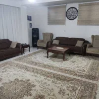 فروش آپارتمان ۸۶ متری در قره آغاج