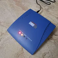 مودم Adsl کابلی ComboMax برند اصلی سرعت بالا|مودم و تجهیزات شبکه|تهران, شاهین|دیوار