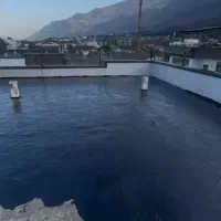 بخش عمده ایزوگام مایع و ایزوگام دلیجان