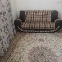 اجاره سویت تمیز وامن