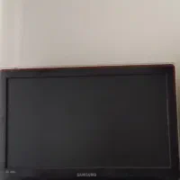 مانیتور 22سامسونگ