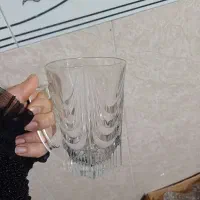 لیوان|ظروف سرو و پذیرایی|مشهد, کارمندان دوم|دیوار