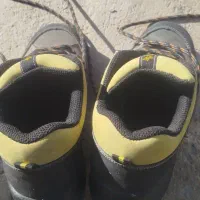 کفش|کیف، کفش، کمربند|دهدشت, |دیوار