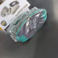 مرکزتخصصی لنت ترمز ودیسک چرخ مازندران