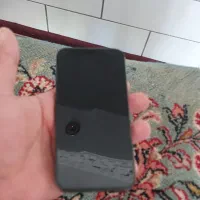 IP 12 pro|موبایل|فسا, |دیوار