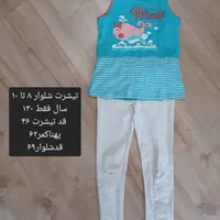 حراج .فروش یکجا فقط ۵۰۰|حراج|تهران, صادقیه|دیوار