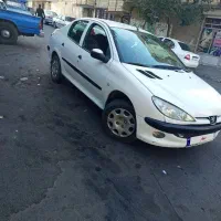 sd v20مدل 87|خودرو سواری و وانت|تبریز, |دیوار