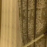 پرده  اقساطی 1 تا 6 ماهه