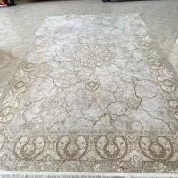 فرش اندیشه|فرش|رباطکریم, رباطکریم|دیوار