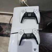ps5 slim digital