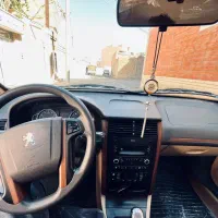 پارس سال|خودرو سواری و وانت|شاهینشهر, گزبرخوار|دیوار