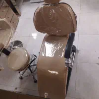 کاور مبل ژلاتینی|مبلمان خانگی و میز عسلی|اسلام‌شهر, شهرک قائمیه|دیوار