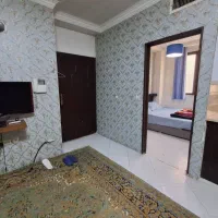 اجاره روزانه