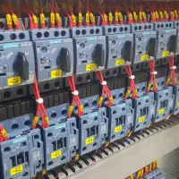 برقکاری خرده کاری نصب وسایل خانگی سی سال تجربه|خدمات پیشه و مهارت|رشت, کوی بیانی|دیوار