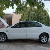 سورن معمولی 88موتور 1403 اتاق اسفند۱۴۰۴ (عروسک)