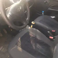 MvM 110s|خودرو سواری و وانت|تهران, لویزان|دیوار