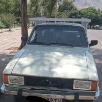 مدل ۹۳
