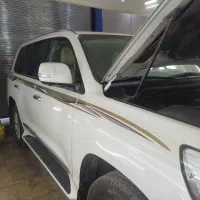 مرکز کارشناسی خودرو آریا