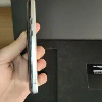 بلکبری Porsche Design P'9983|موبایل|تهران, ایوانک|دیوار